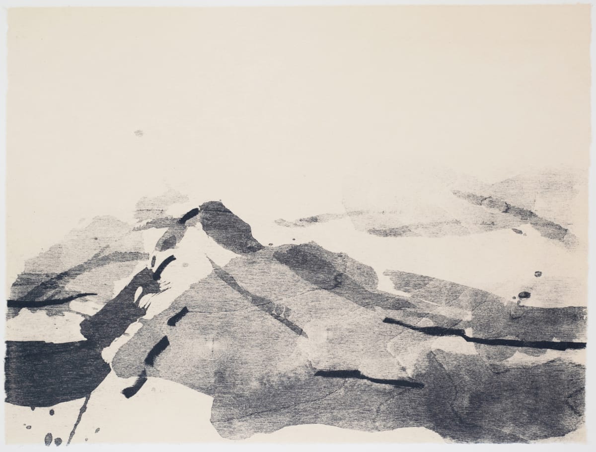 Journey 1, Image 1.