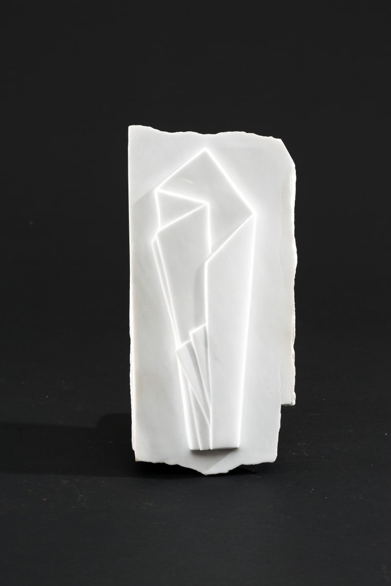 いわい-kataori- by 工藤雄大 くどう ゆうだい KUDO Yudai 