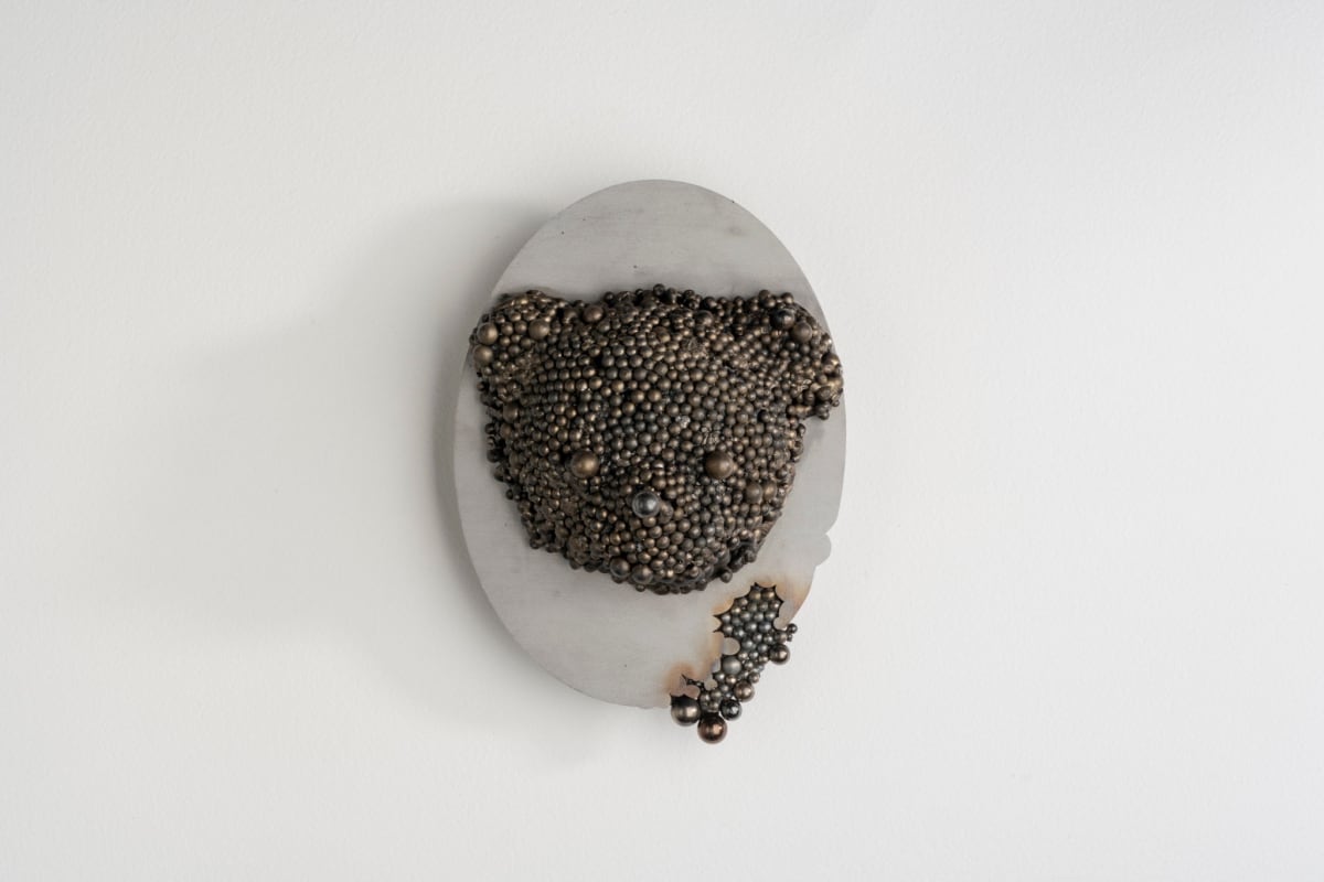 好時光 Good Old Days by 丁奕云 DING Yi Yun 