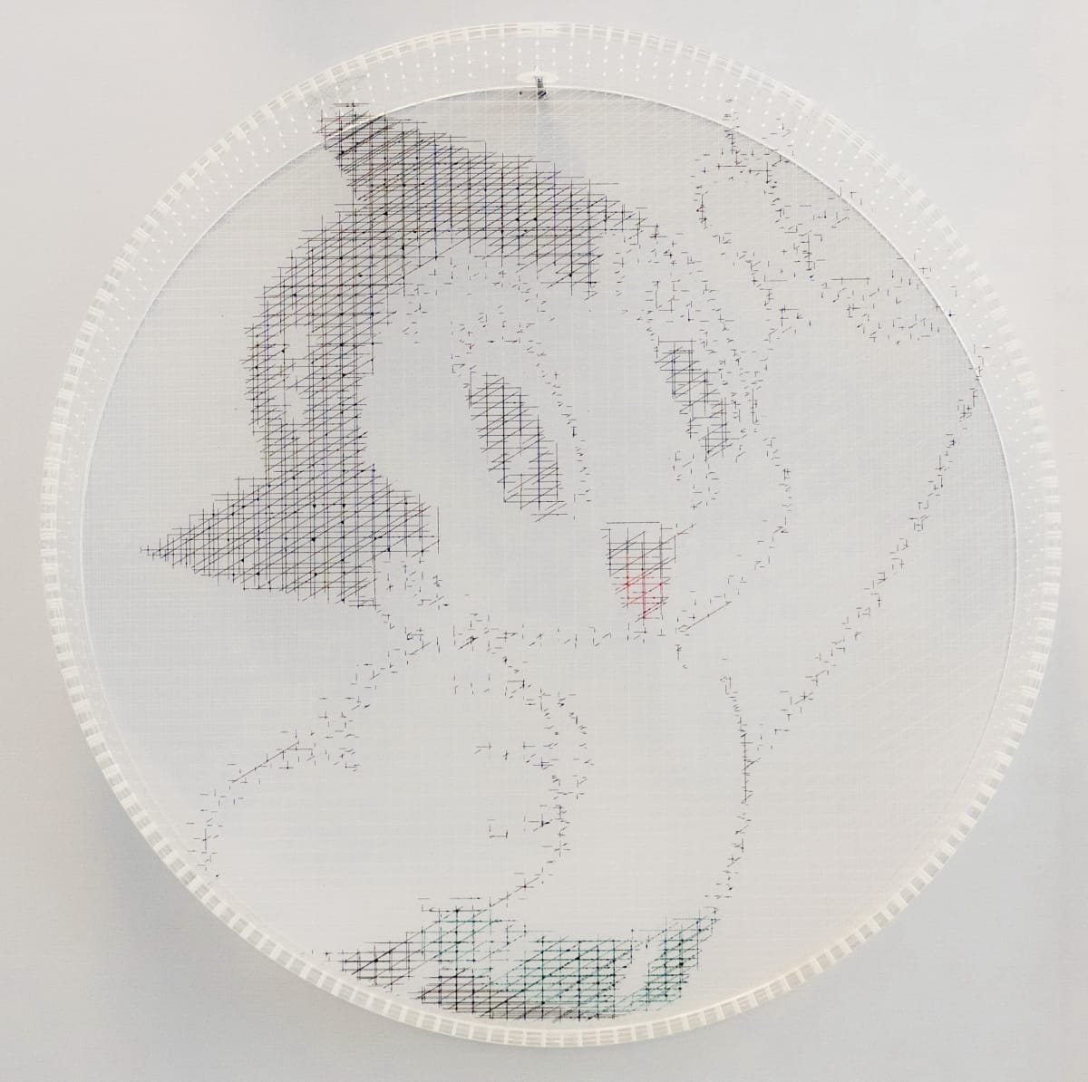 我們的曾經-77 原子小金剛 We Used To-77 by 廖敏君 LIAO Min-Chun 