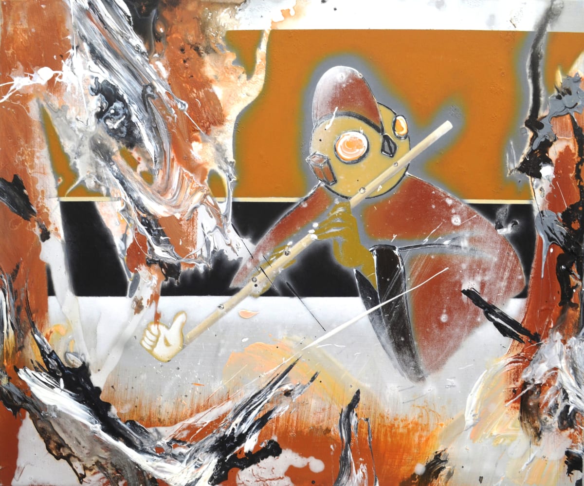 聲聲讚 Praise by 蔡宜儒 TSAI Yi-Ju 