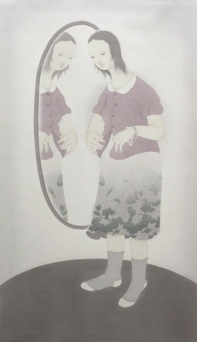 長物 - 衣飾 Superfluous Things - Clothes by 洪千惠 HUNG Chien Hui 