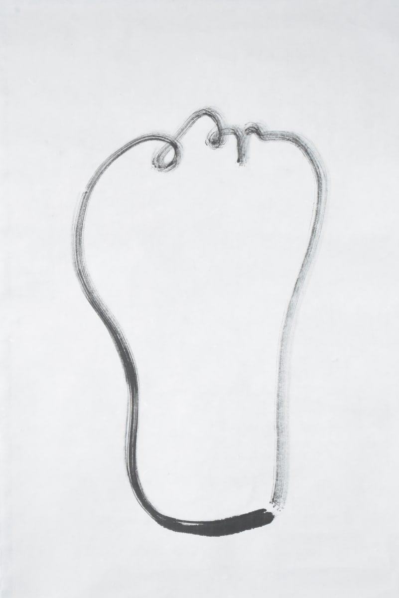 Face 仰望 by 盧淳天 NO Sooncheon, Image 2.
