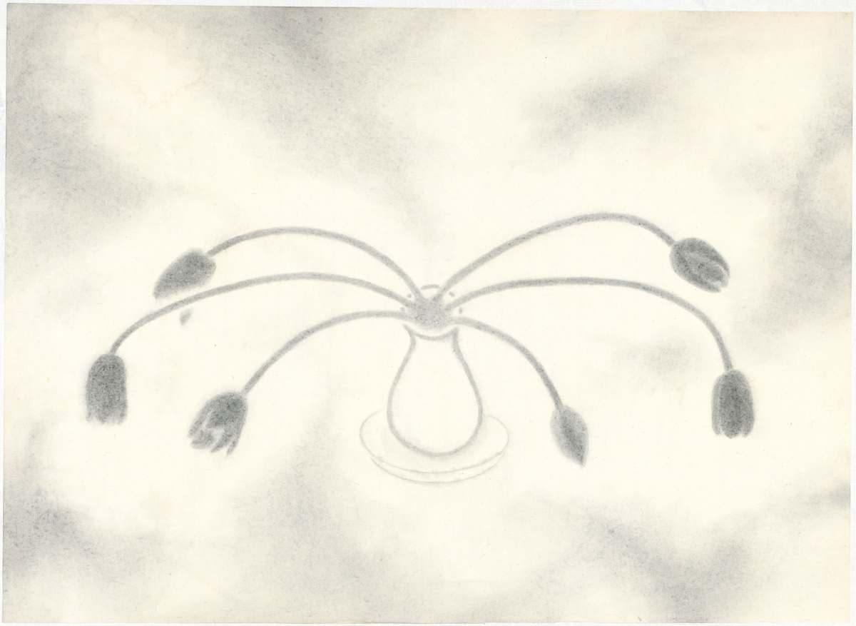 休眠期 II Dormant period II by 洪千惠 HUNG Chien Hui, Image 2.