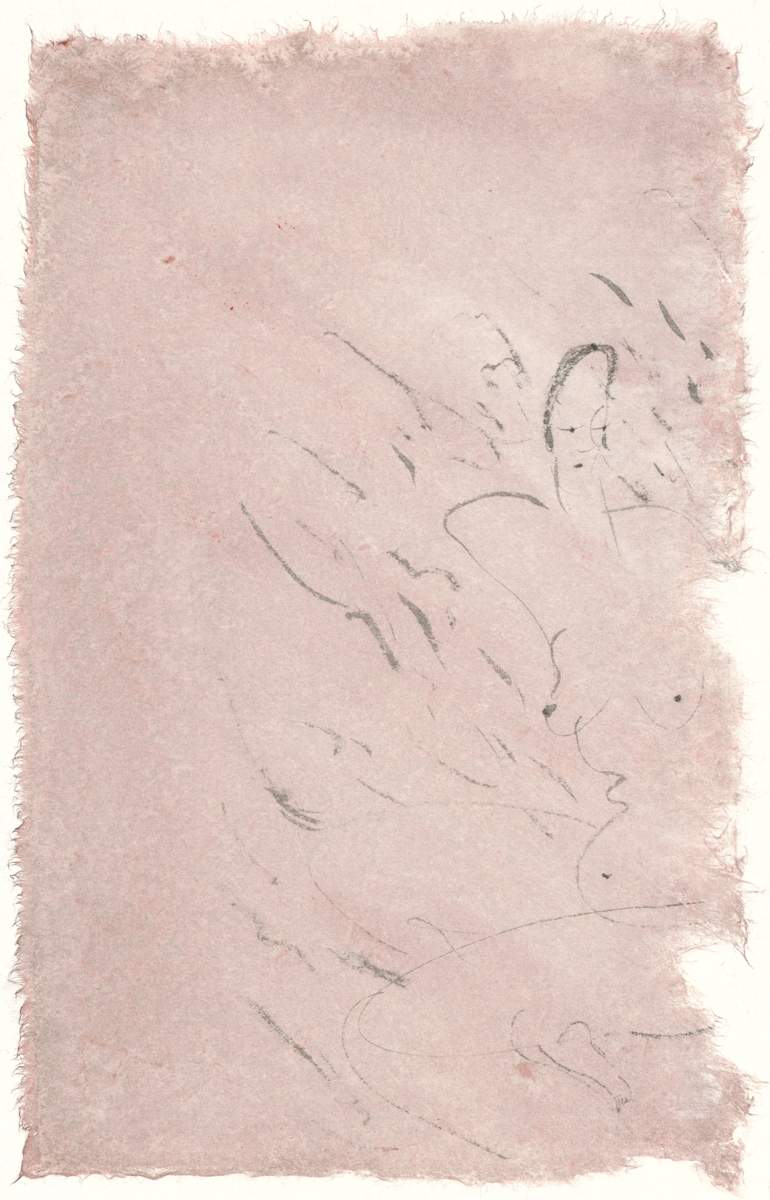 日常角色 III everyday role III by 洪千惠 HUNG Chien Hui, Image 2.