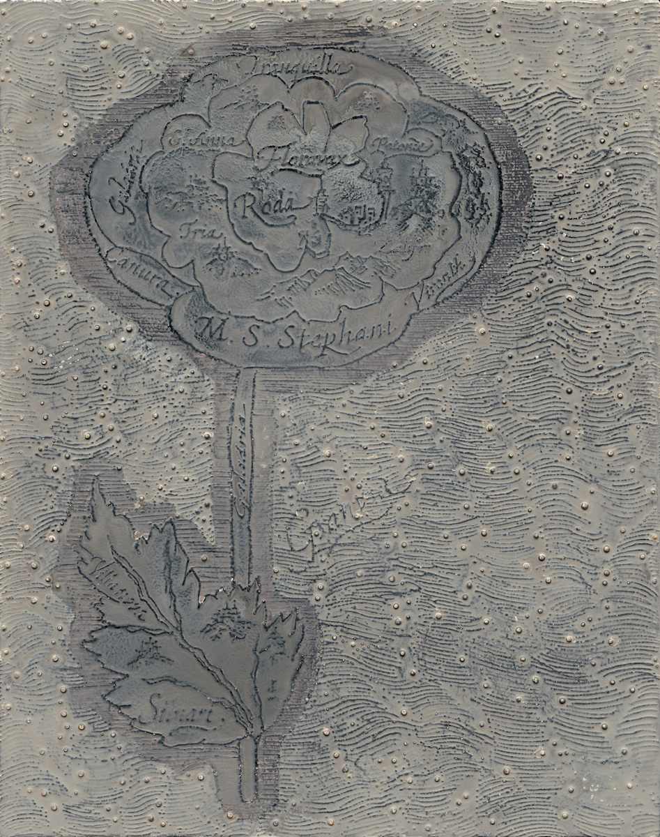 夢土 Dreamland by 王挺宇 WANG Ting Yu, Image 4.