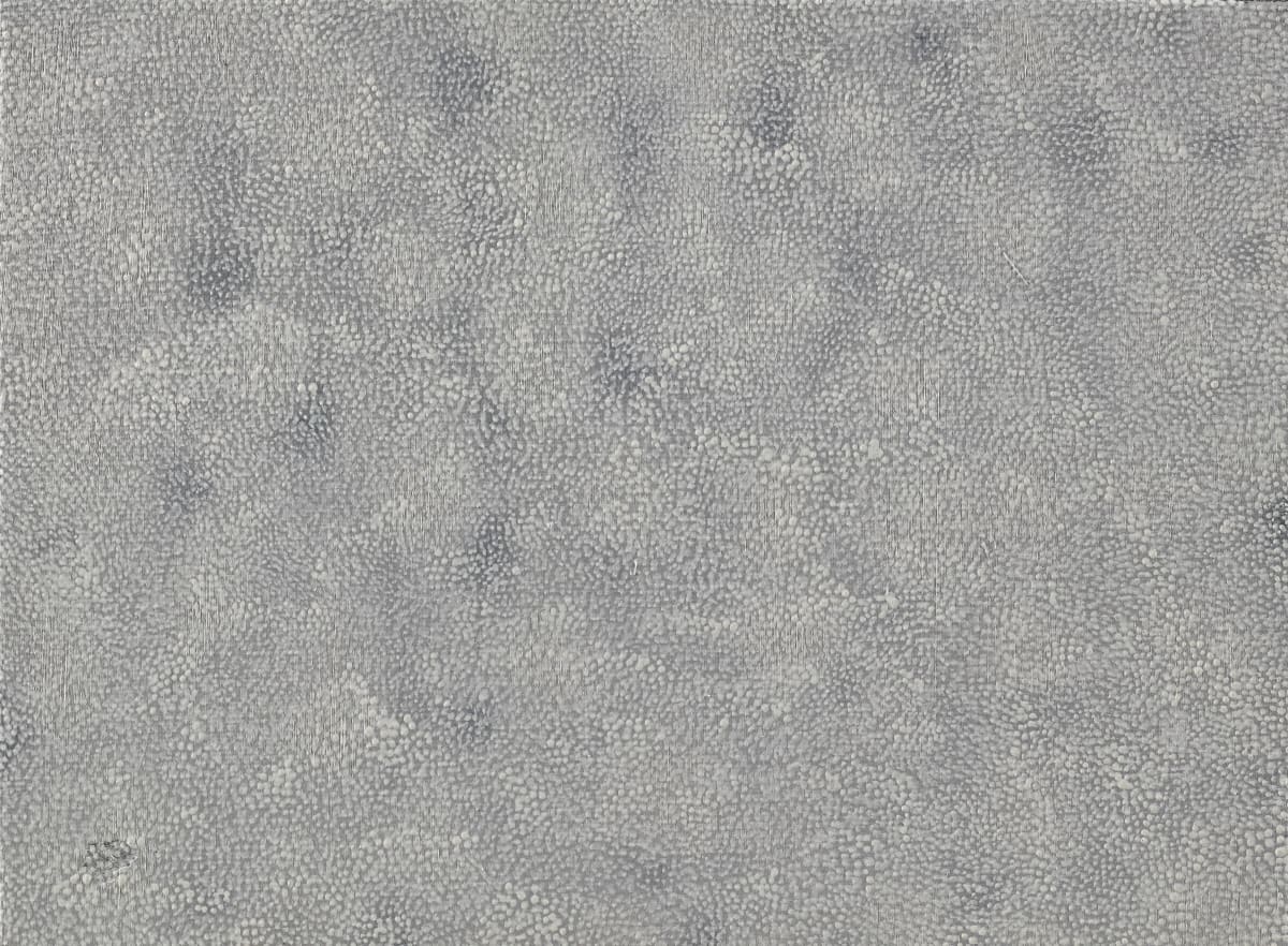 點點 Dots by 傅作新 Fu Tso-Hsin, Image 2.