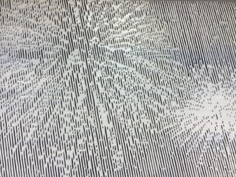 花火6 Fireworks 6 by 今西貞也 IMANISHI Shinya, Image 1.