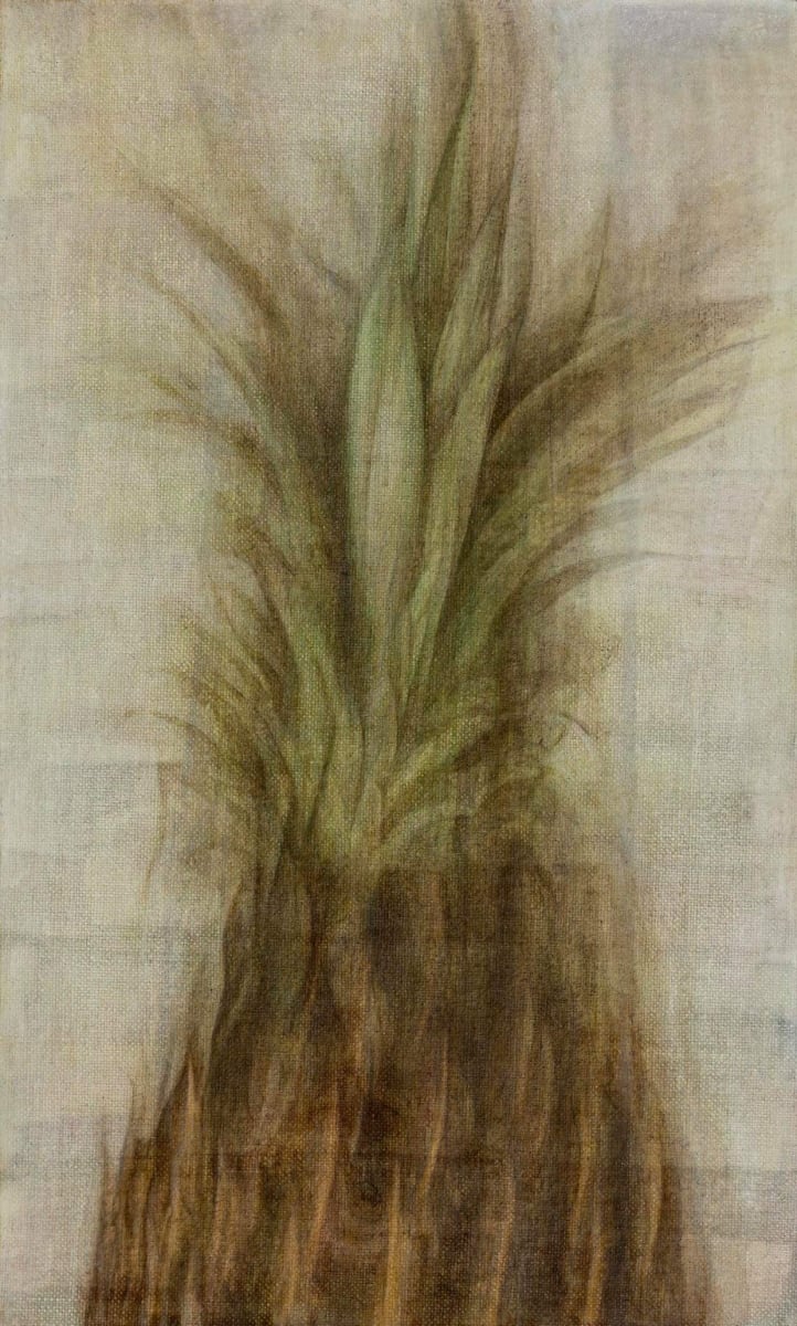 瞬相1 Instant Phase 1 by 陳孟澤 CHEN Meng-Tze, Image 7.