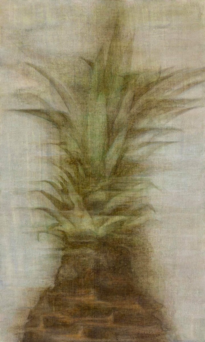 瞬相2  Instant Phase 2 by 陳孟澤 CHEN Meng-Tze, Image 6.