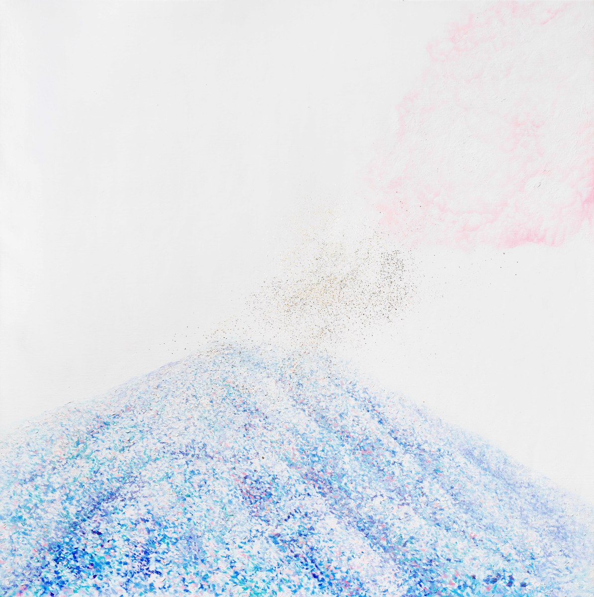 大事件(17) Happening  (17) by 黃士綸 HUANG Shih Lun 