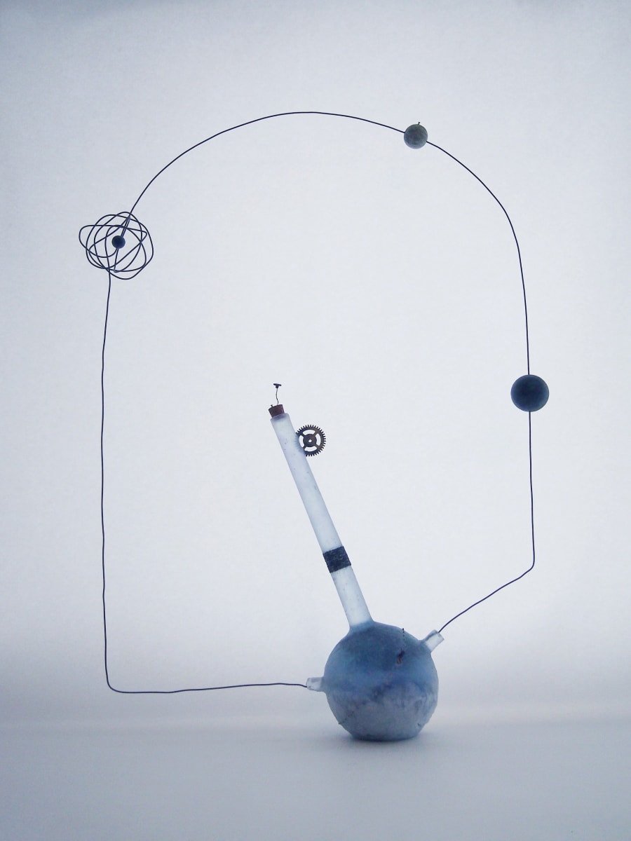 氣色 Scene by 佐藤幸惠 Yukie SATOH, Image 2.