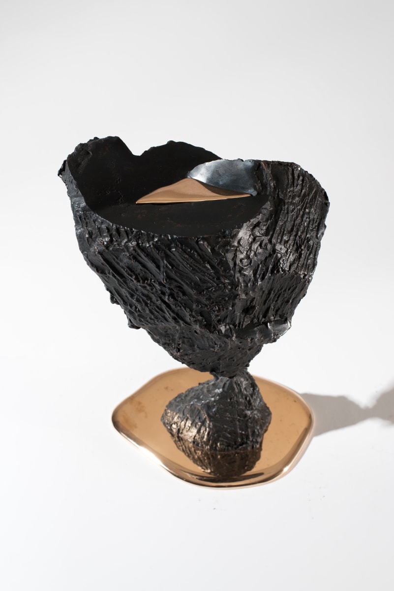 石塑粘土 立体作品 sculpture b 現代美術 立体 object 石塑粘土 立体作品 sculpture b 現代美術 立体 object