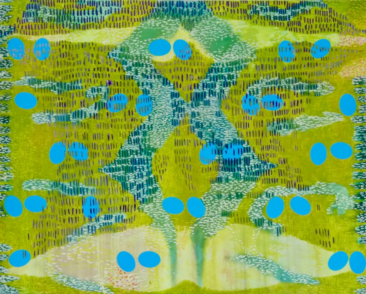 Cobra by Freya Purdue 