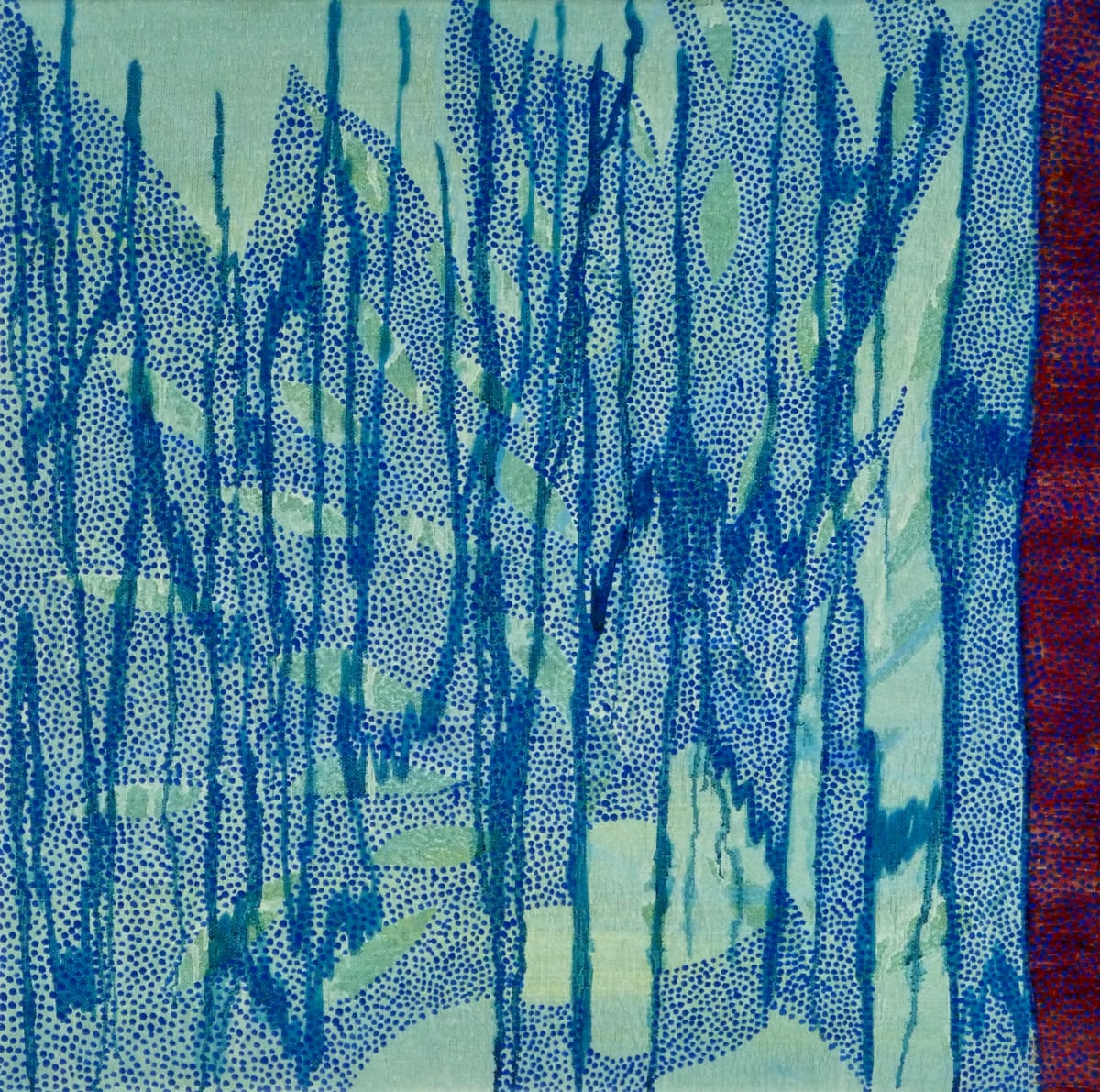 Fragment 
