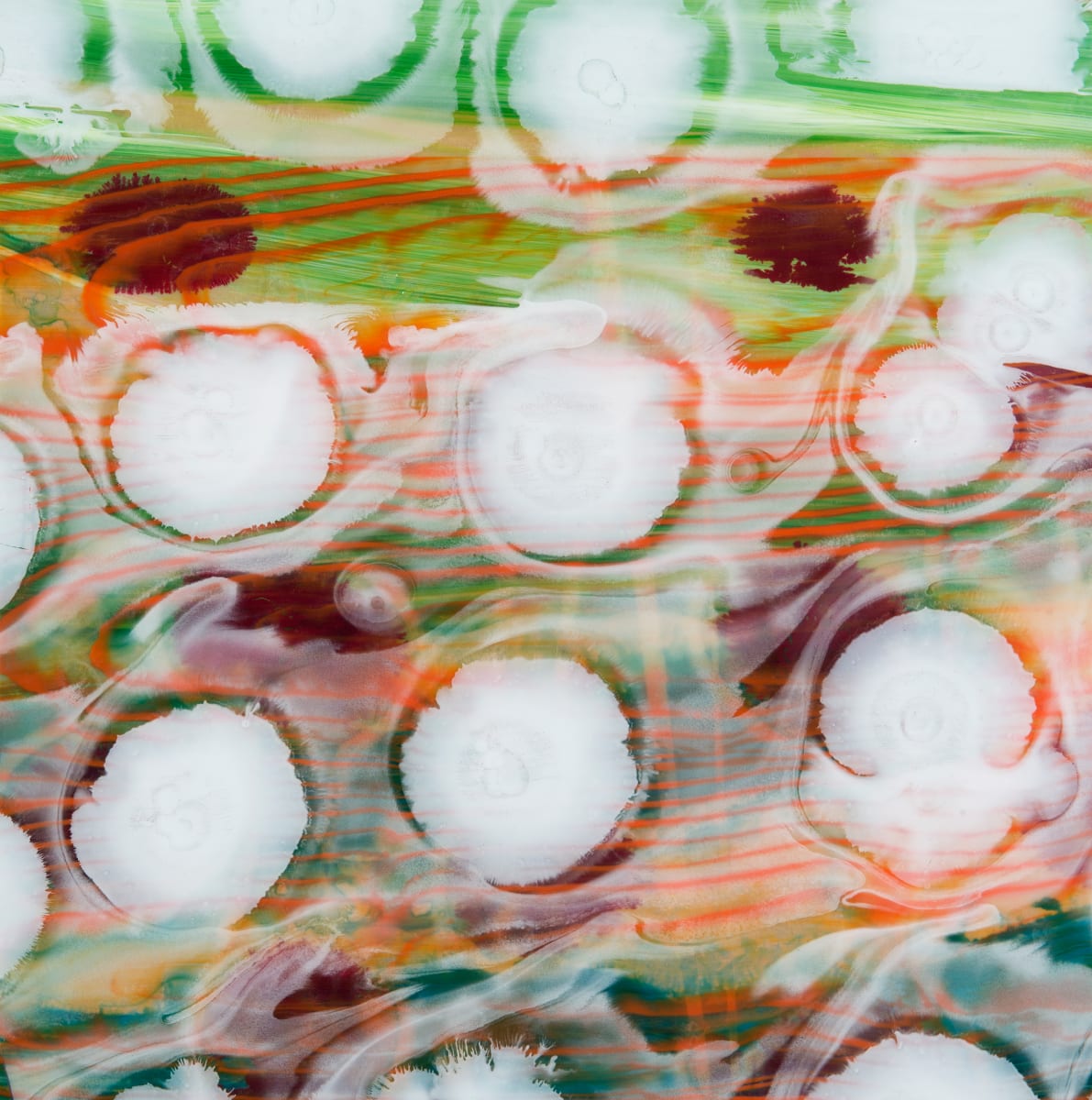 #100dayproject 60/100 by Mary Zeran 