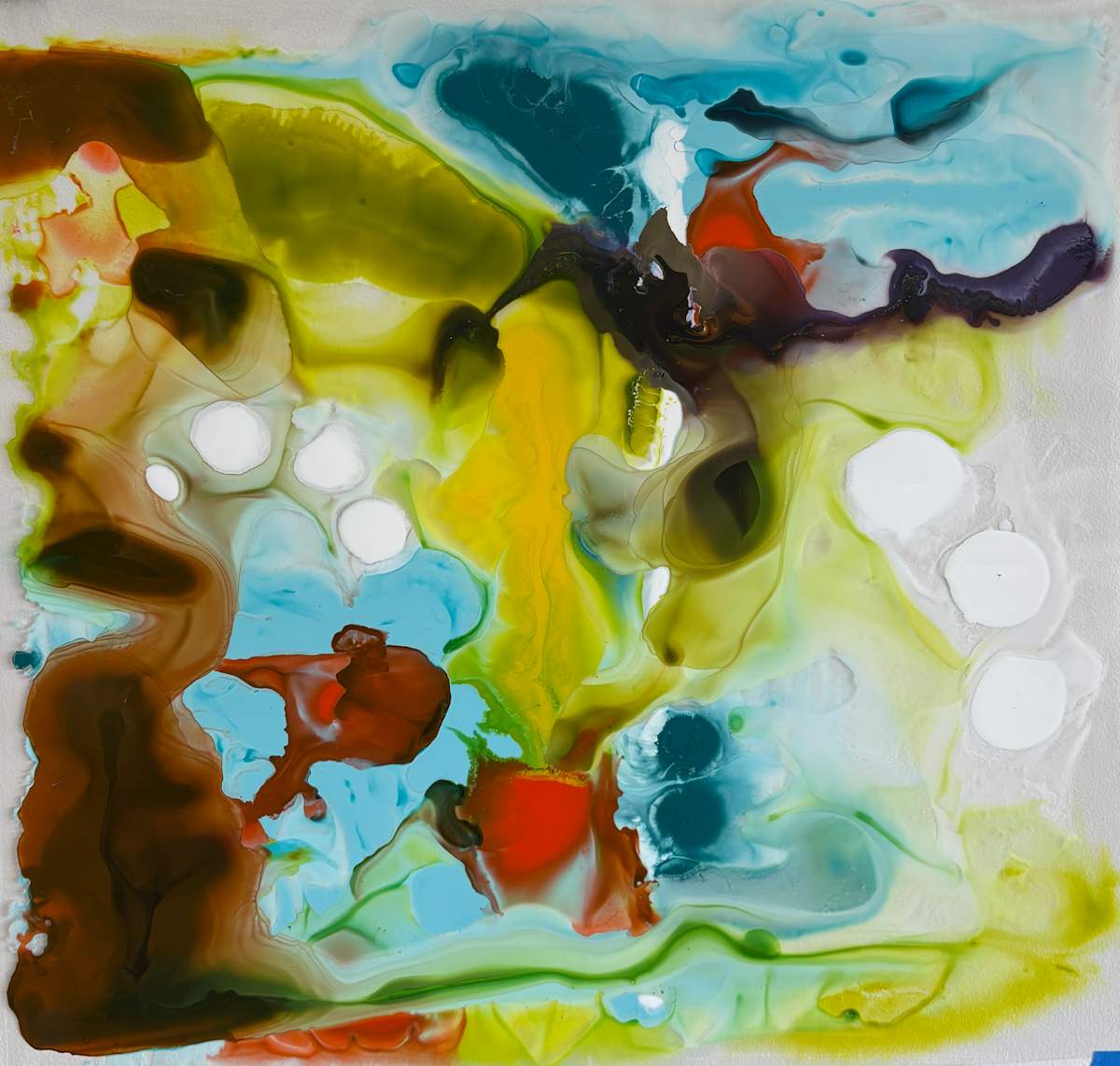 2025-108B by Mary Zeran 