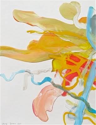 International System by Mary Zeran 