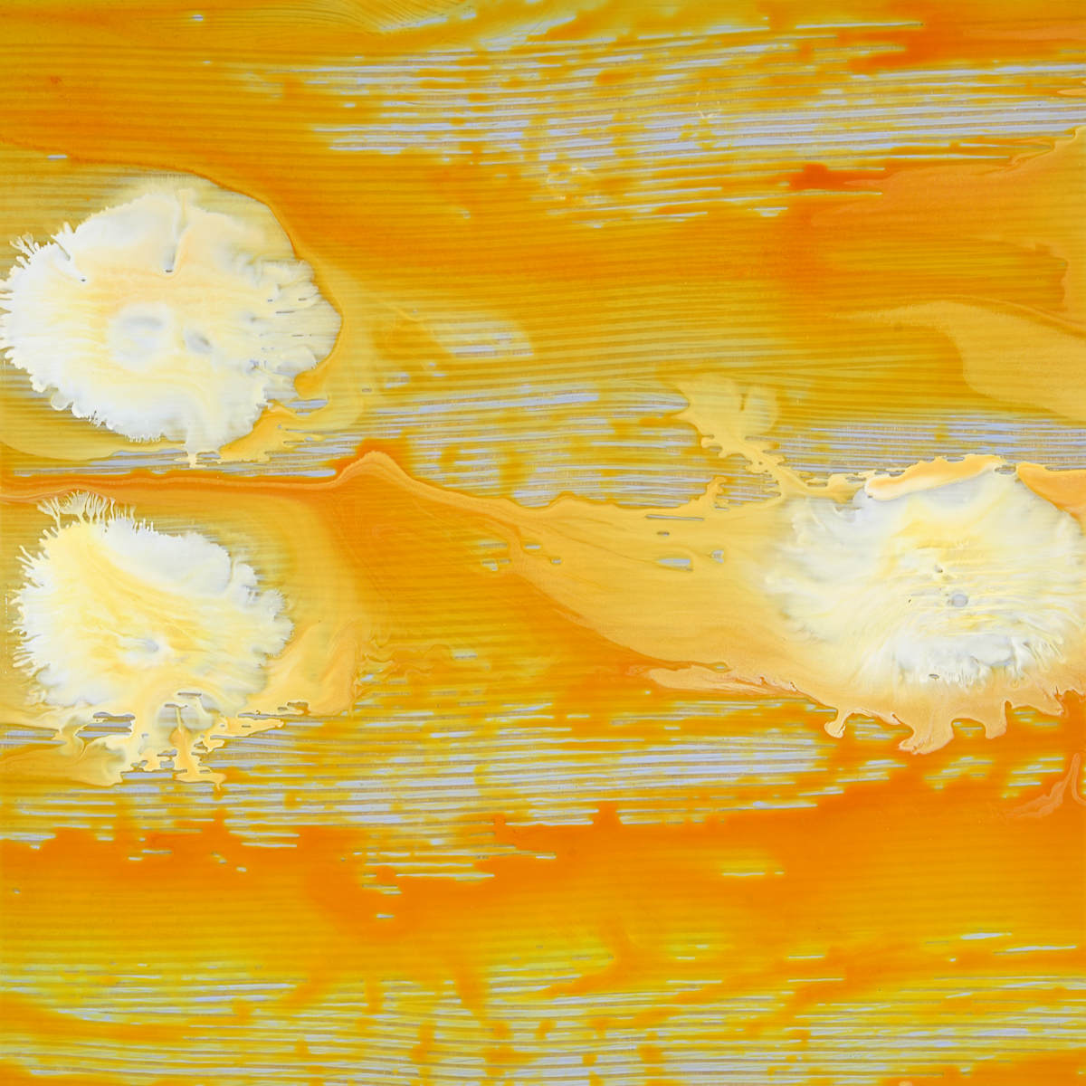 101/100 by Mary Zeran, Image 1.