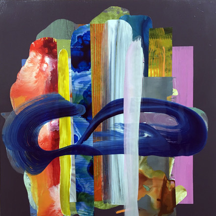 Do It to Get It by Mary Zeran 