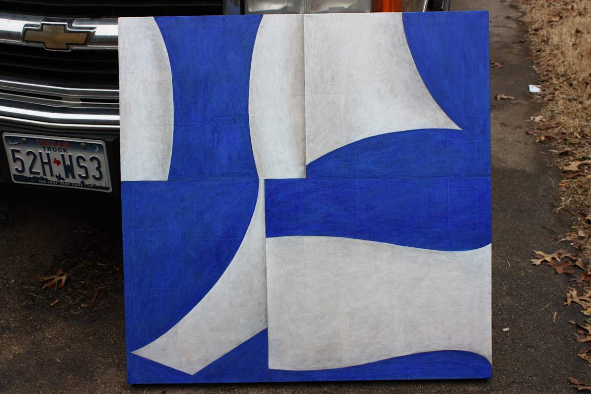 pdp0434ct10 by Cecil Touchon, Image 2.