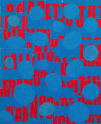 fs1740ct01 by Cecil Touchon 