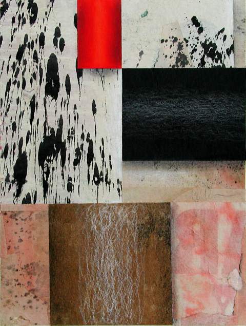 fs1904ct03 by Cecil Touchon 