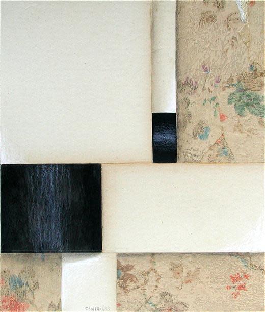 fs1984ct03 by Cecil Touchon 