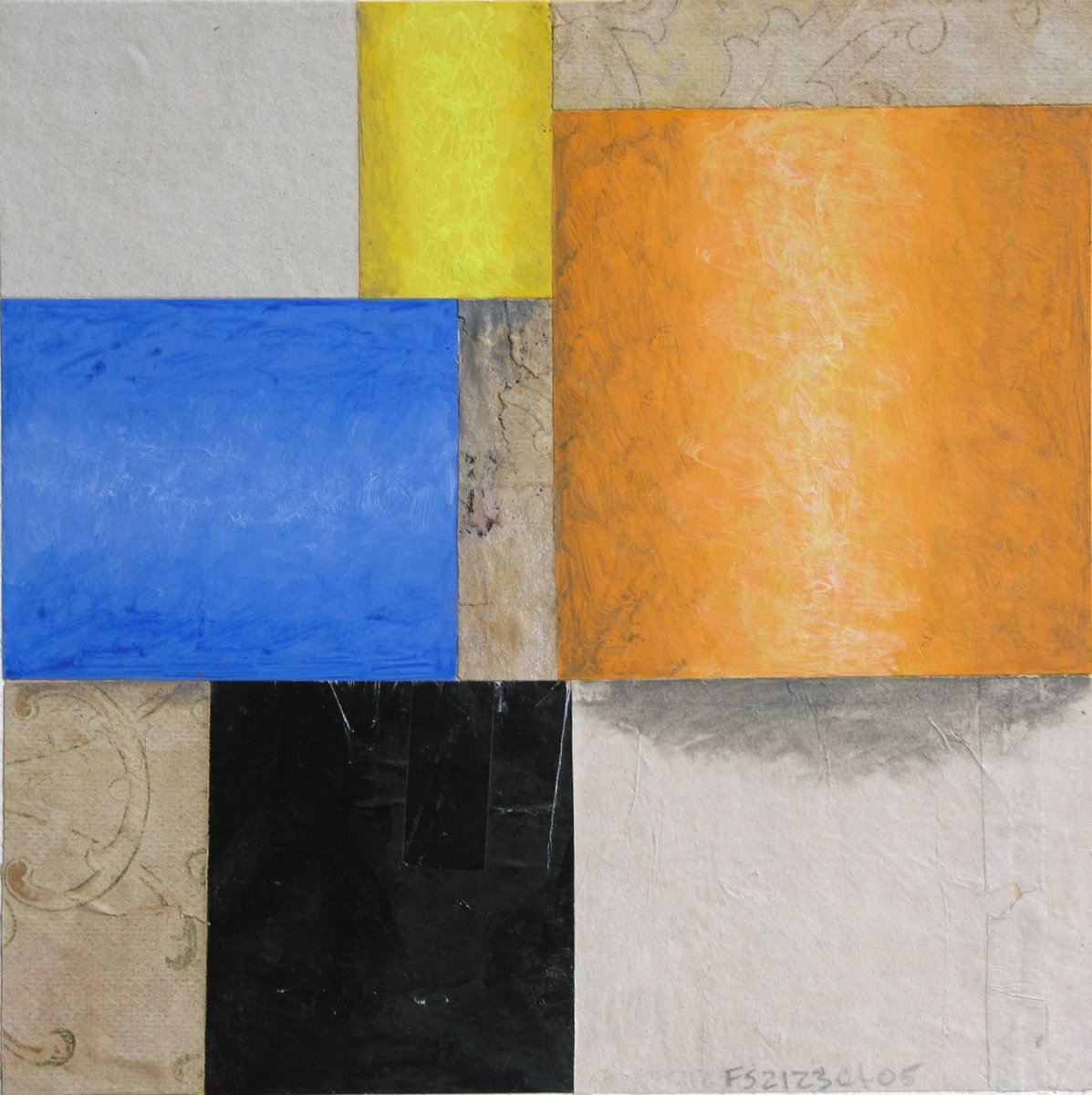 fs2123ct05 by Cecil Touchon 