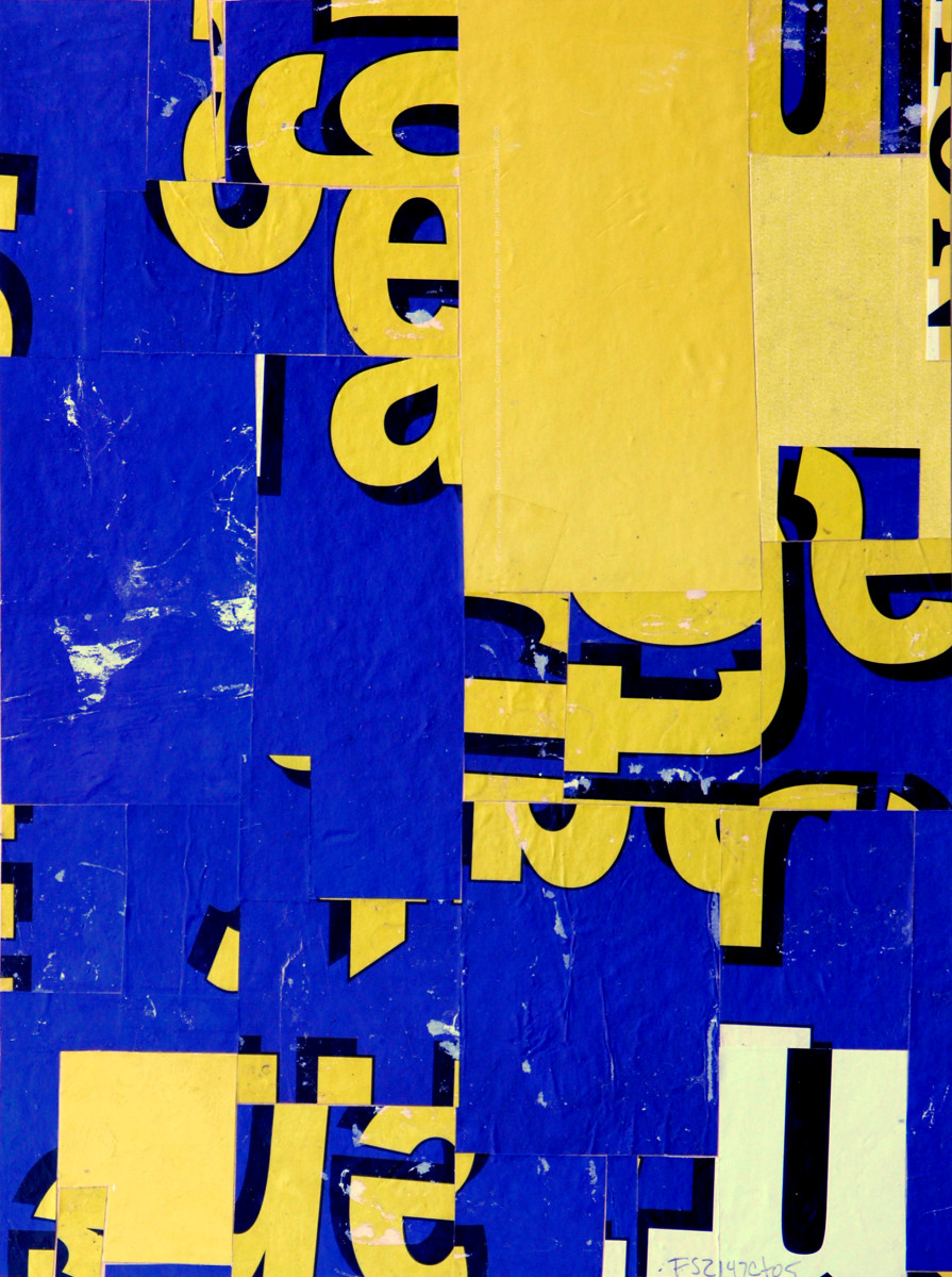 fs2147ct05 by Cecil Touchon 