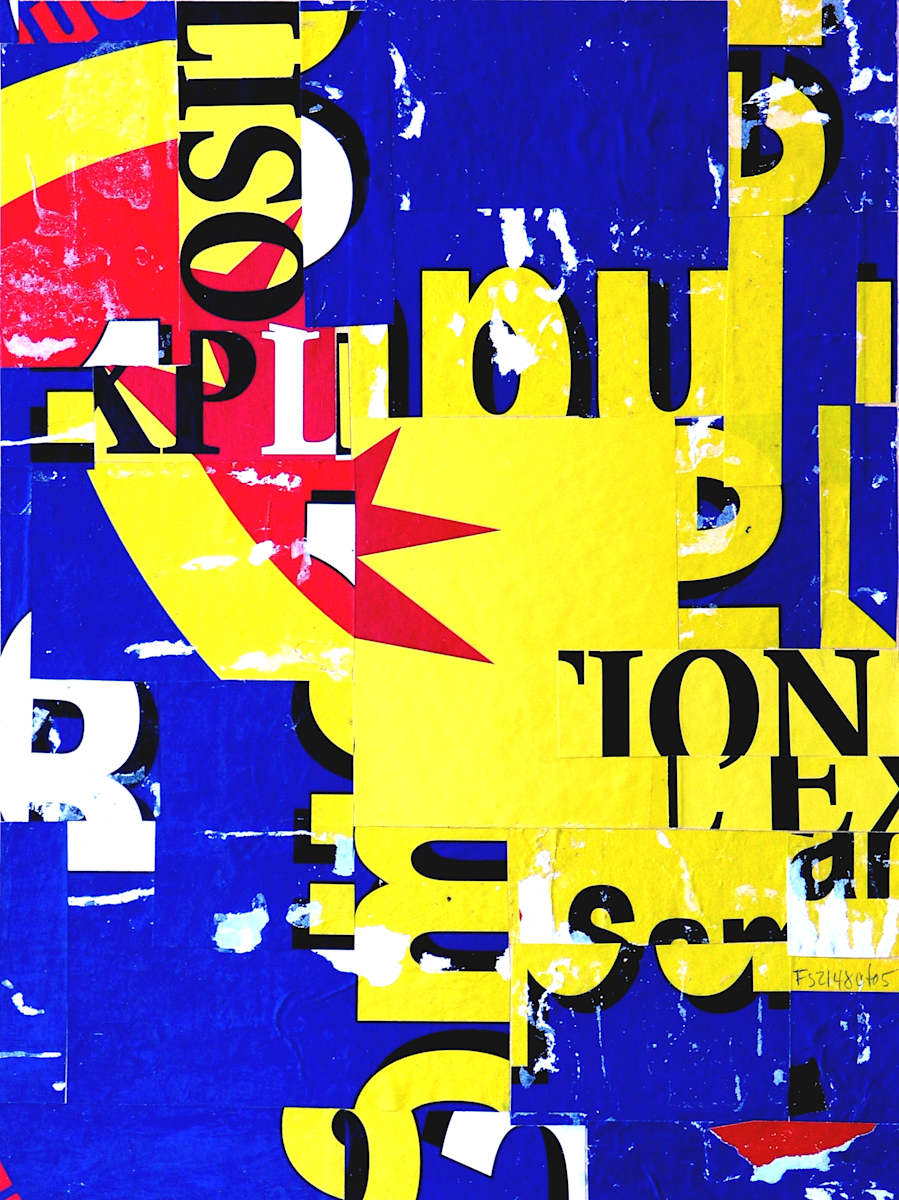 fs2148ct05 by Cecil Touchon, Image 1.