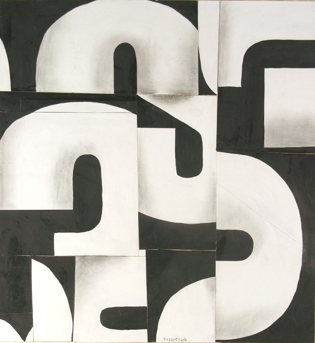 fs2225ct06 by Cecil Touchon 