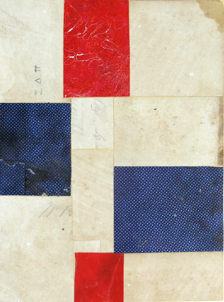 fs2267tc07 by Cecil Touchon 