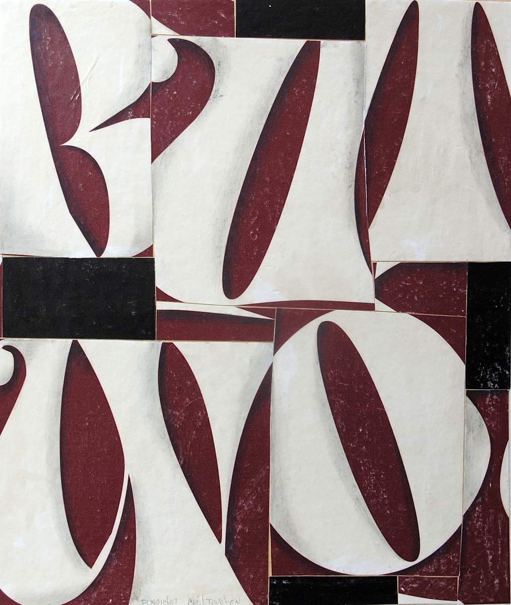 fs2491ct07 by Cecil Touchon, Image 1.