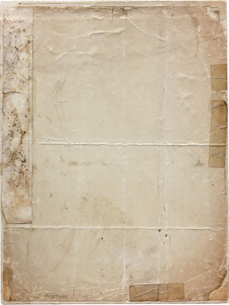 fs2578ct08 by Cecil Touchon 