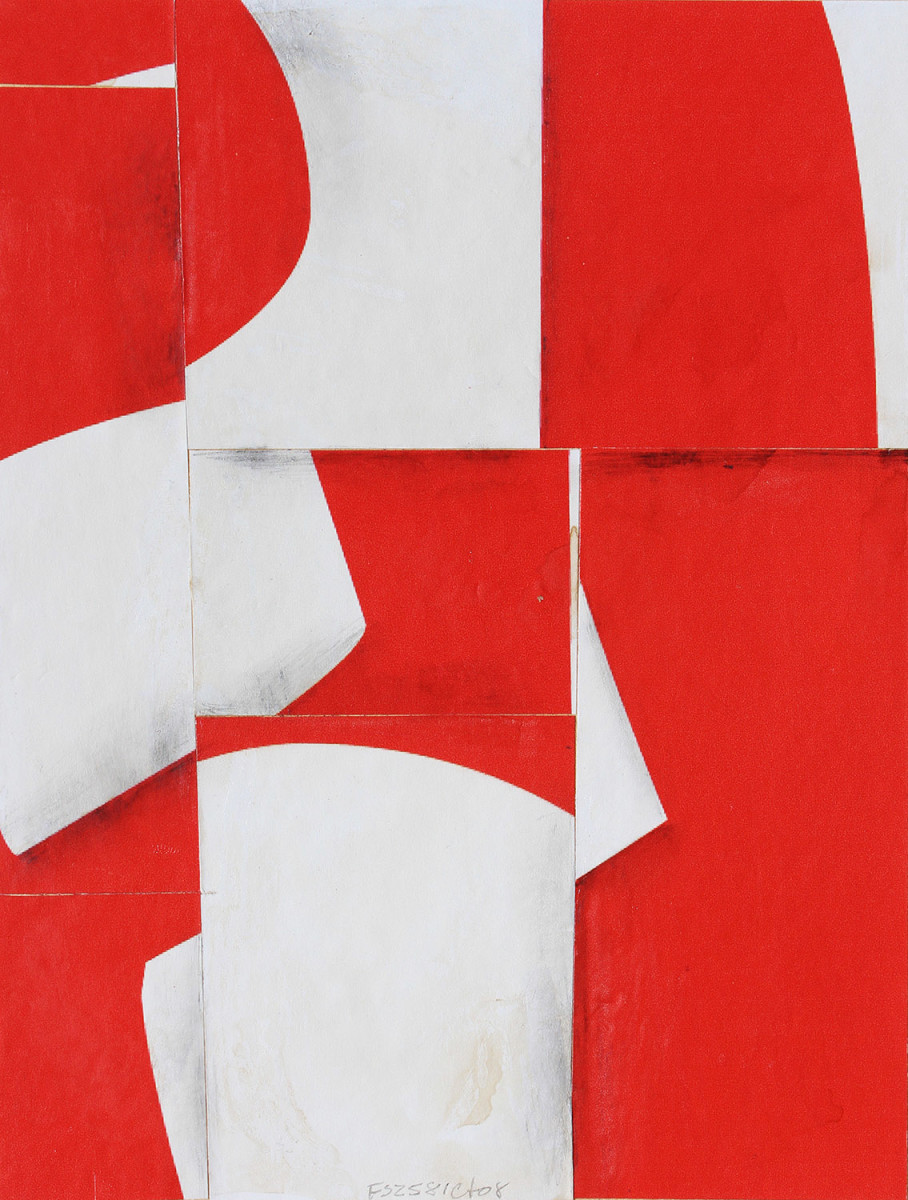 fs2581ct08 by Cecil Touchon 