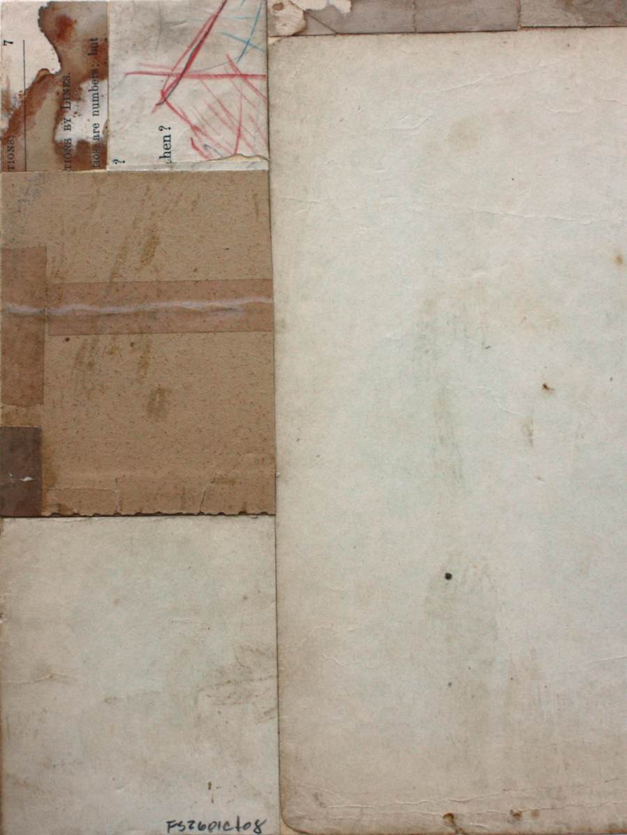 fs2601ct08 by Cecil Touchon, Image 1.