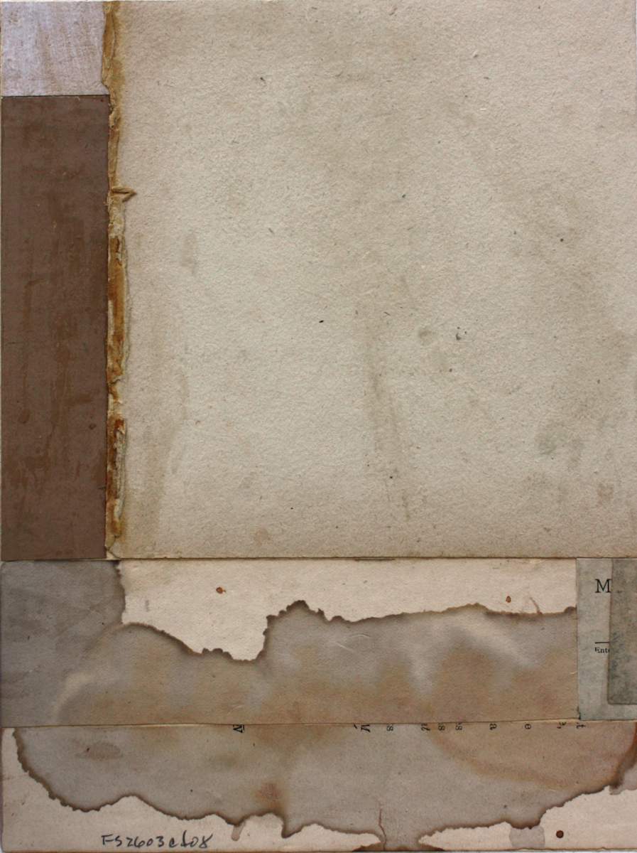 fs2603ct08 by Cecil Touchon, Image 1.