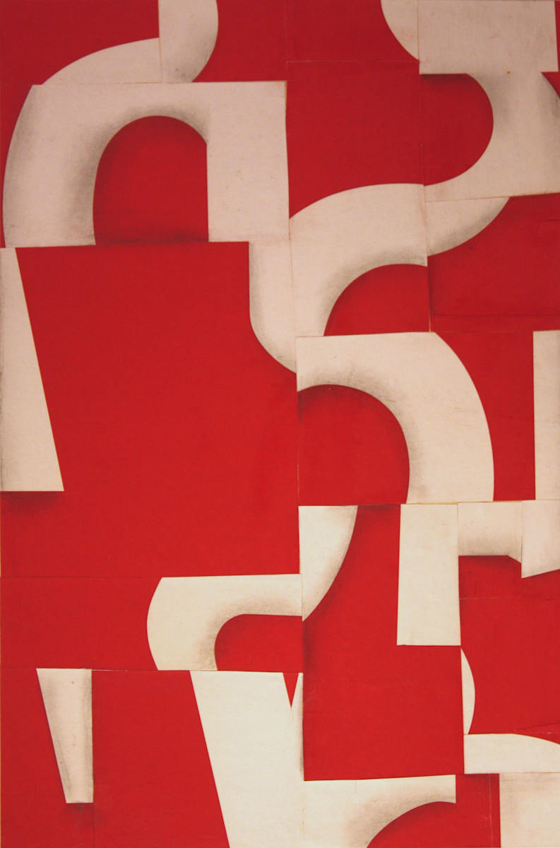 FS3063CT11 by Cecil Touchon, Image 1.