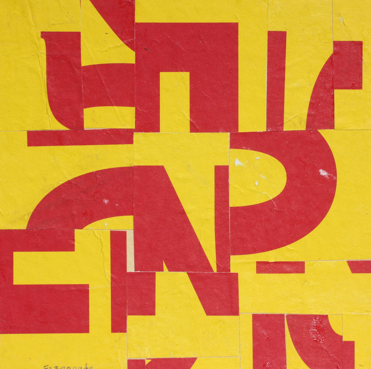 fs3090ct11 by Cecil Touchon, Image 1.