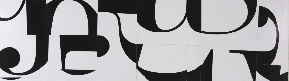 fs3108t11 by Cecil Touchon 