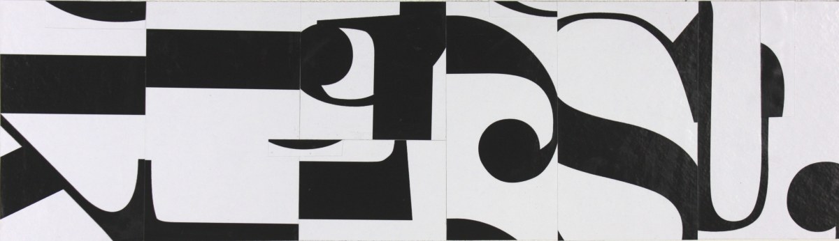 fs3109ct11 by Cecil Touchon 