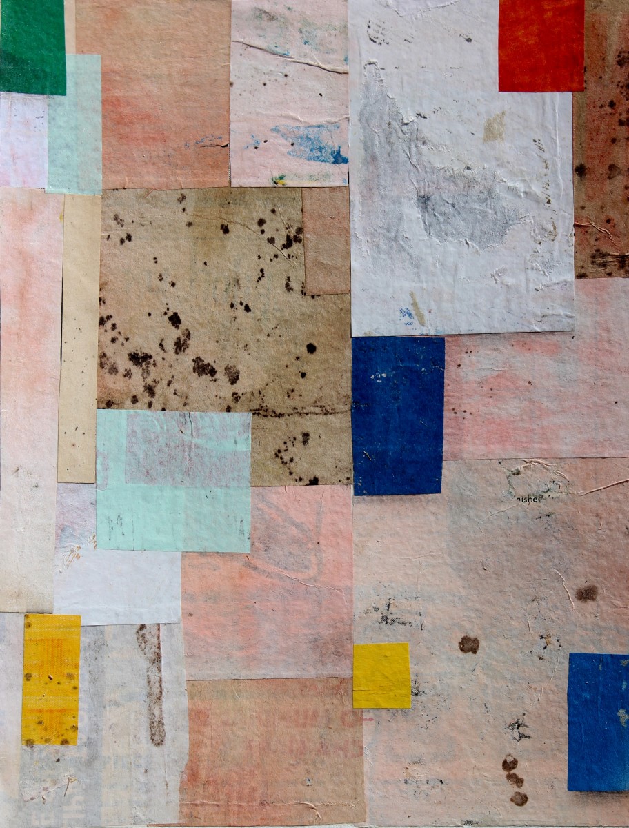 FS3192ct12 by Cecil Touchon 