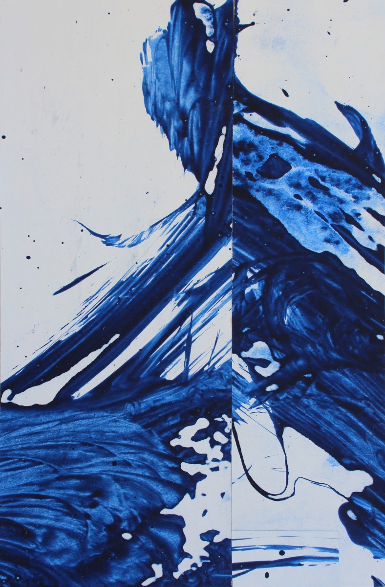 fs3266ct13 by Cecil Touchon 