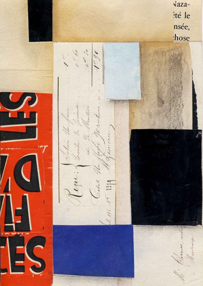 fs3395ct13 by Cecil Touchon 