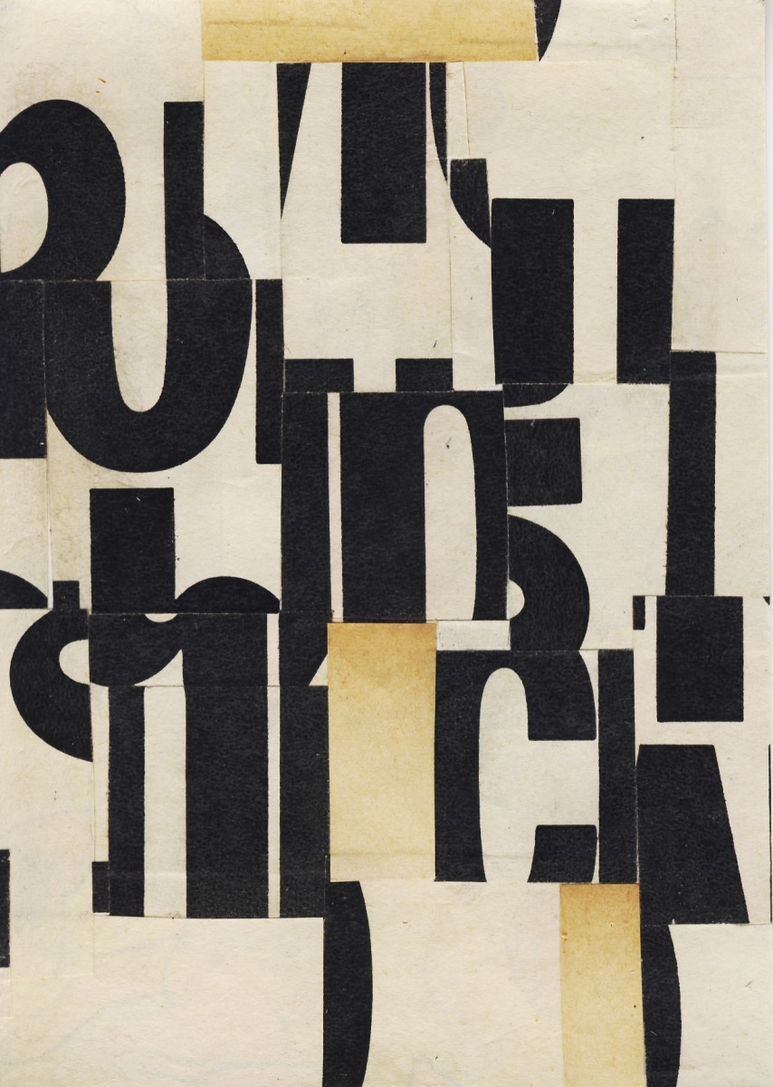 fs3410ct13 by Cecil Touchon 