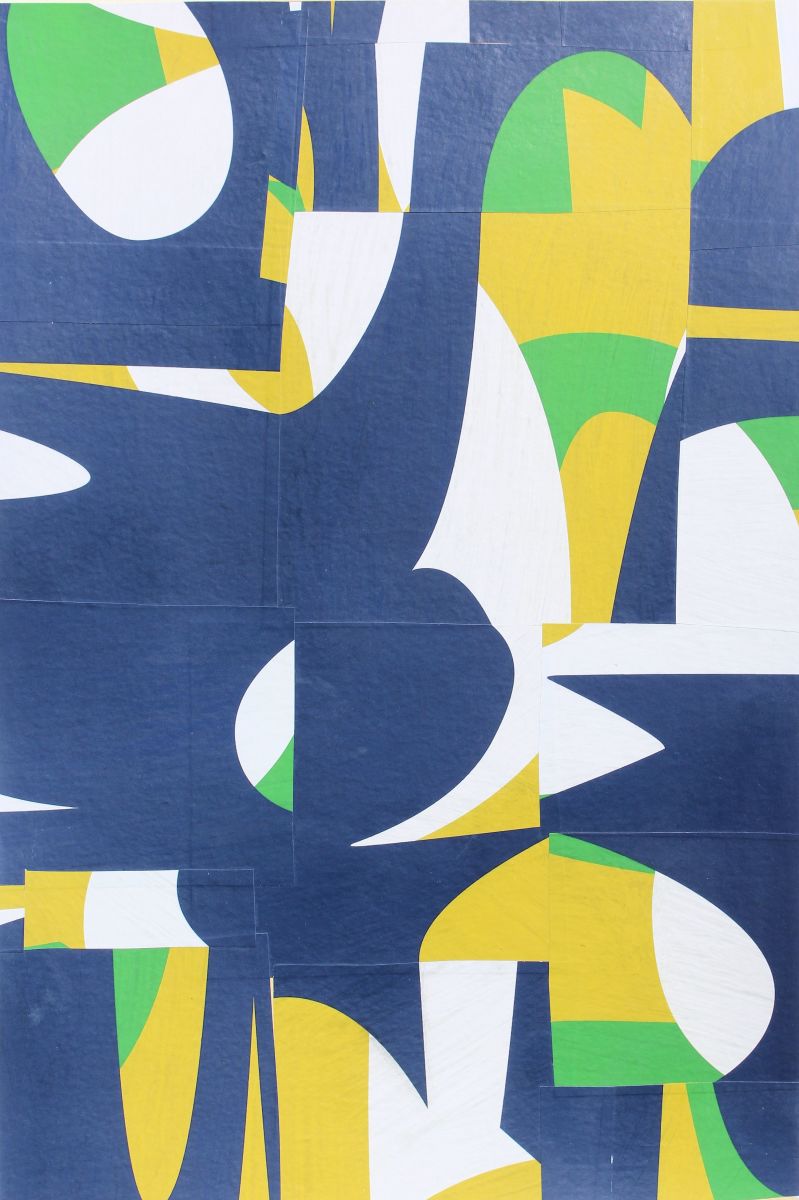 FS3542Ct14 by Cecil Touchon 