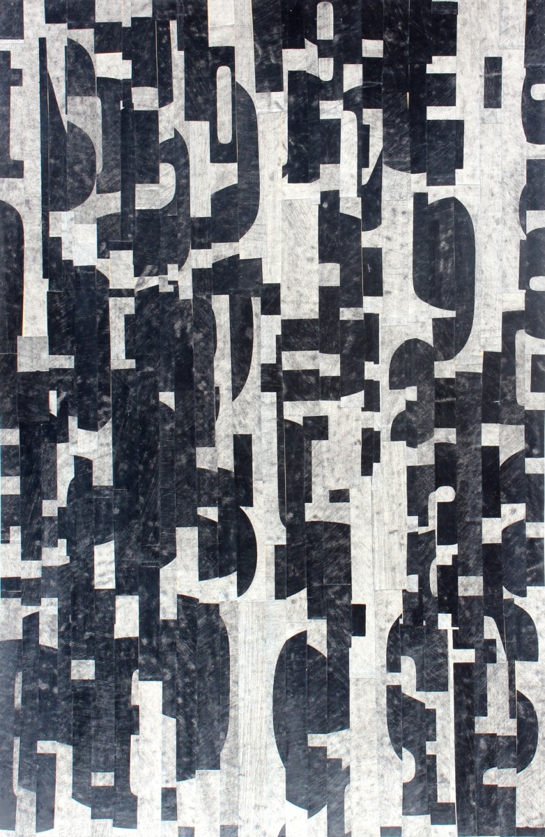 fs3608ct15 by Cecil Touchon 