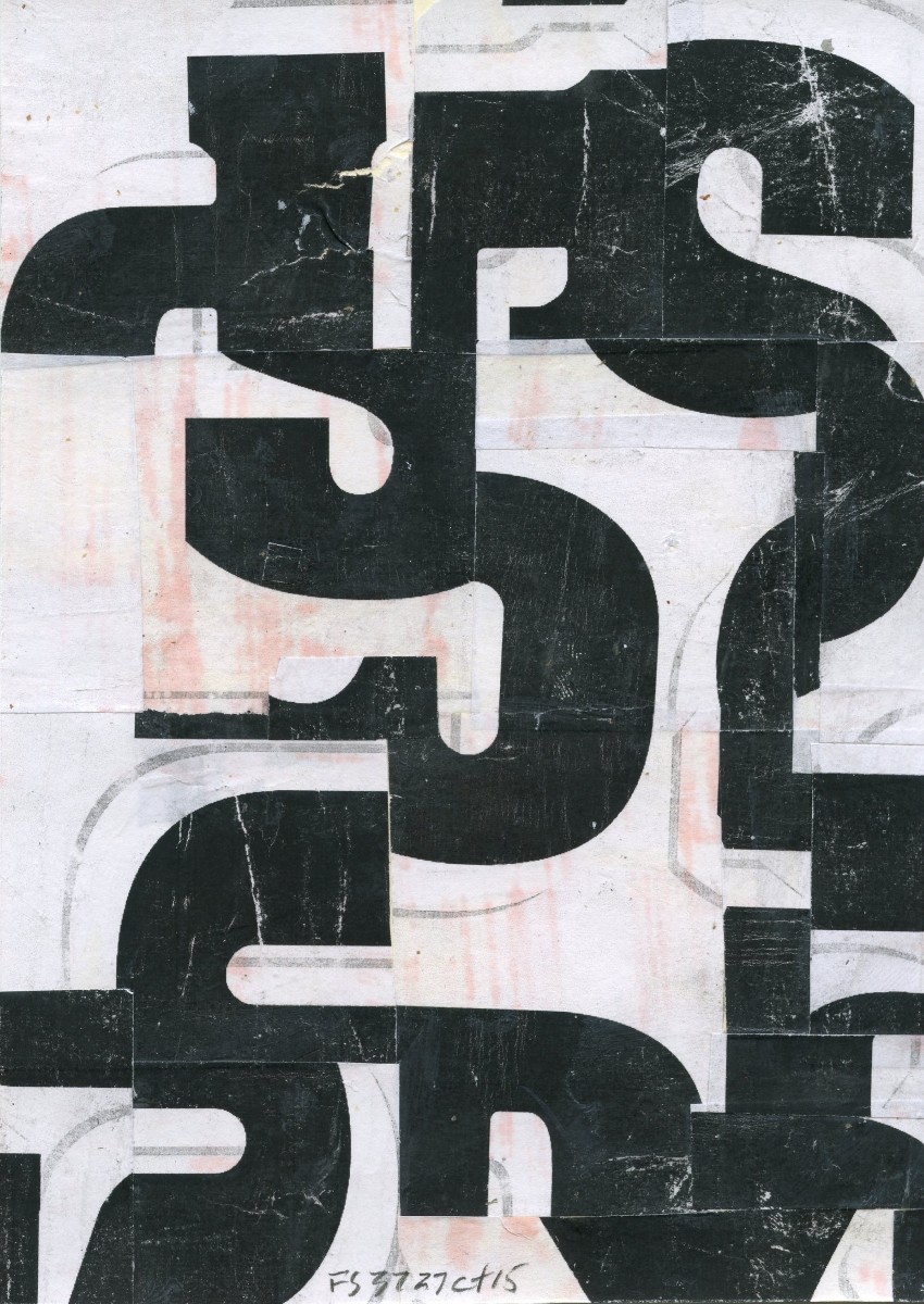 FS3727ct17 by Cecil Touchon 