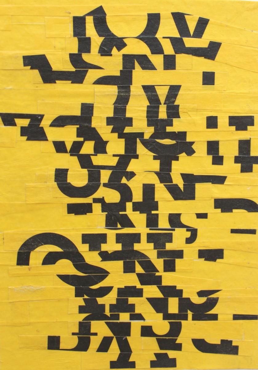 FS3761ct16 by Cecil Touchon 